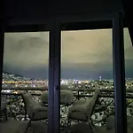 Sky View *