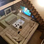 Apartamento Sky View Saraievo