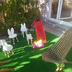 Apartman Sky View Sarajevo