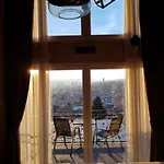 Sky View Apartamento